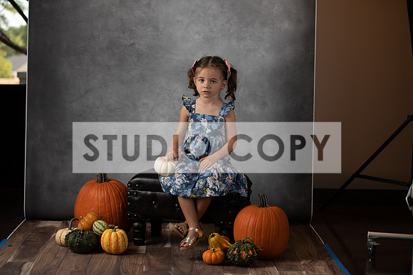 Lupeny Photography-6640