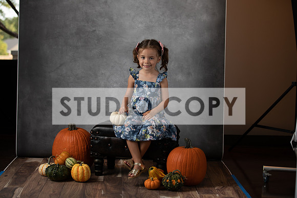 Lupeny Photography-6641