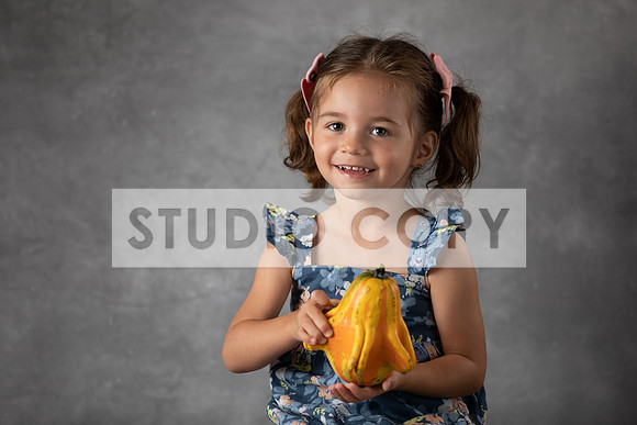 Lupeny Photography-6656