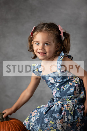 Lupeny Photography-6675