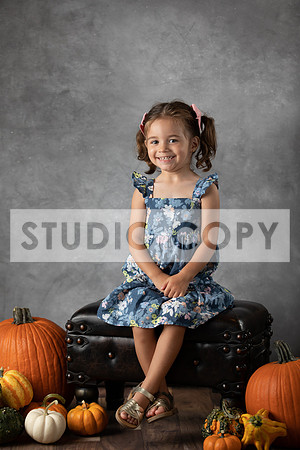 Lupeny Photography-6679