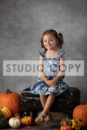 Lupeny Photography-6680