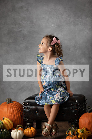 Lupeny Photography-6685