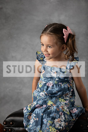 Lupeny Photography-6692