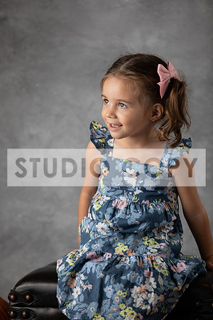 Lupeny Photography-6693