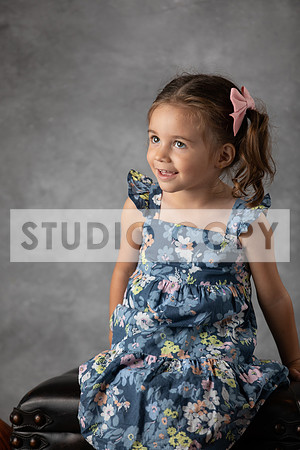 Lupeny Photography-6694