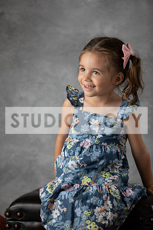 Lupeny Photography-6695