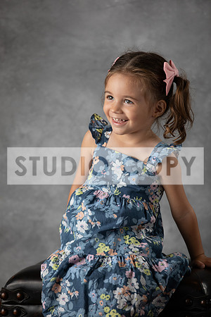 Lupeny Photography-6696