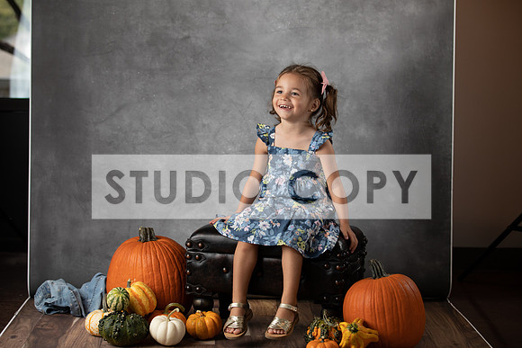 Lupeny Photography-6699