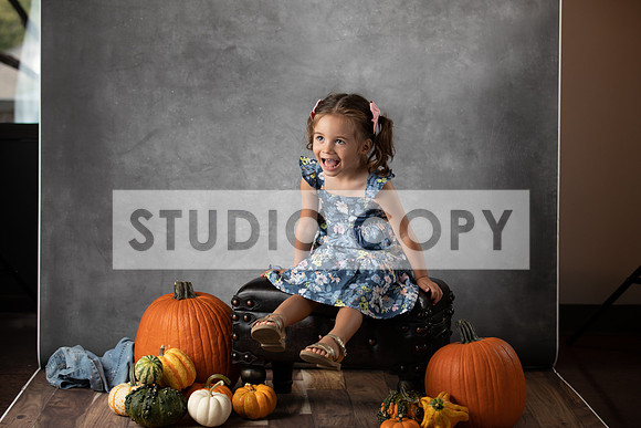 Lupeny Photography-6700