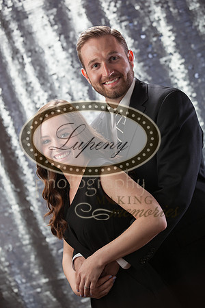 Lupeny Photography (17 of 292)