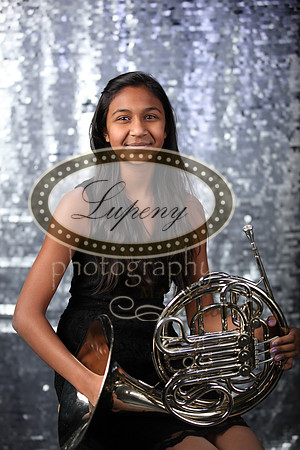 Lupeny Photography   (23 of 241)