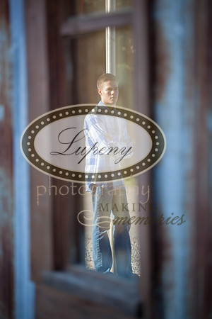 © Lupeny Photography   (44 of 106)