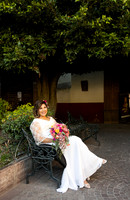 Lupeny Photography-2909