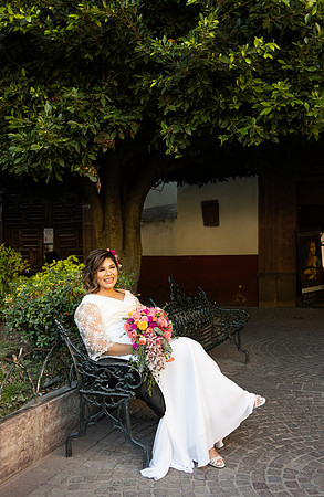 Lupeny Photography-2909