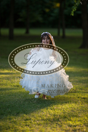 © Lupenyphotography -130