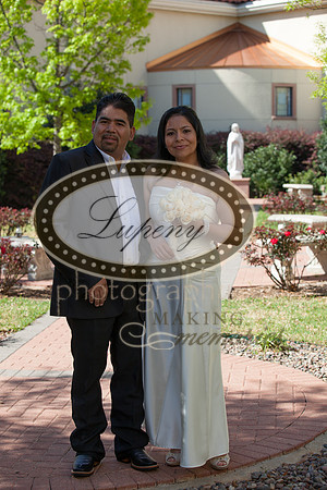 © Lupeny Photography-22