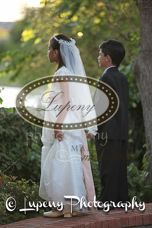 © Lupeny Photography-33