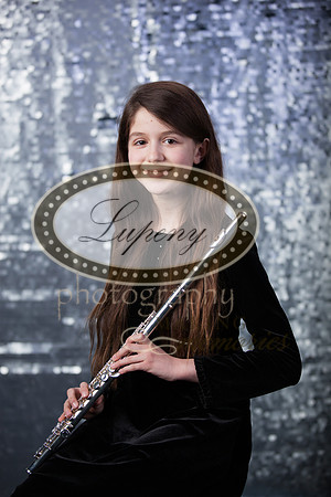 Lupeny Photography   (217 of 241)