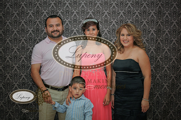 © Lupeny Photography-148