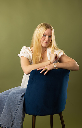 Lupeny Photography-0563
