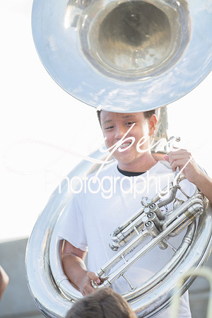 lupeny photography -9278