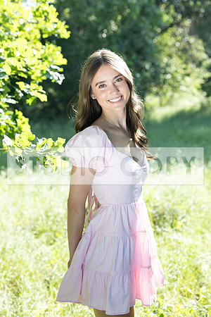 Lupeny Photography-7036