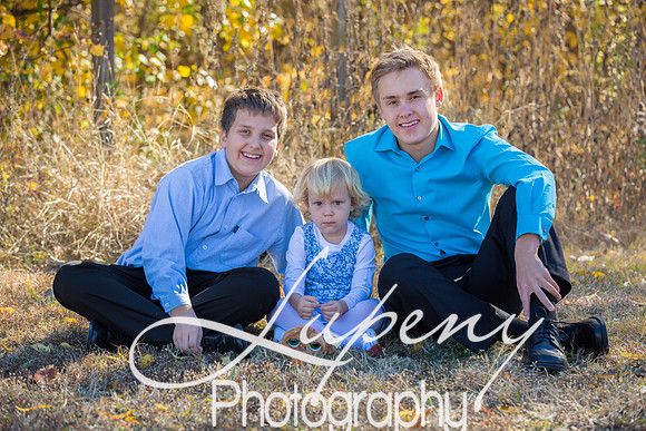 Lupeny Photography (41 of 131)