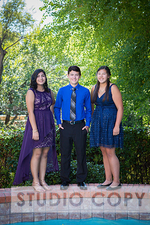LupenyPhotography-3950
