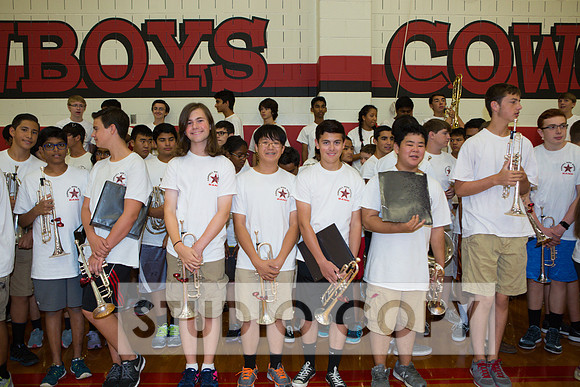 LupenyPhotography -8801