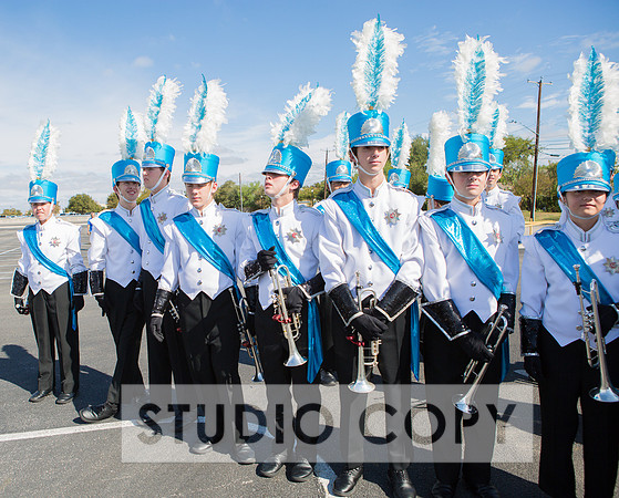 LupenyPhotography -3006