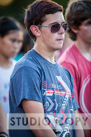 Lupeny Photography-5248