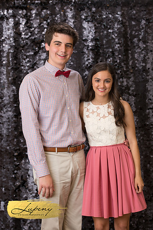 Lupeny Photography-2844