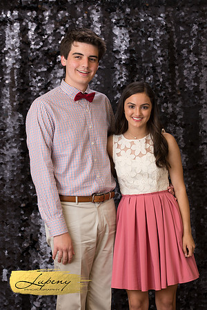 Lupeny Photography-2845