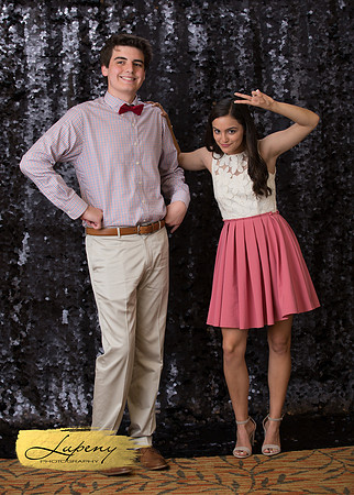 Lupeny Photography-2848