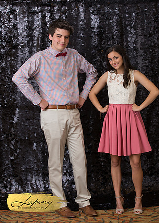 Lupeny Photography-2851