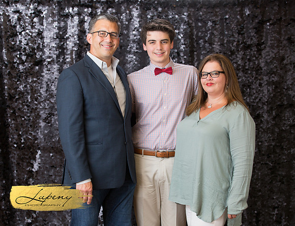 Lupeny Photography-2858