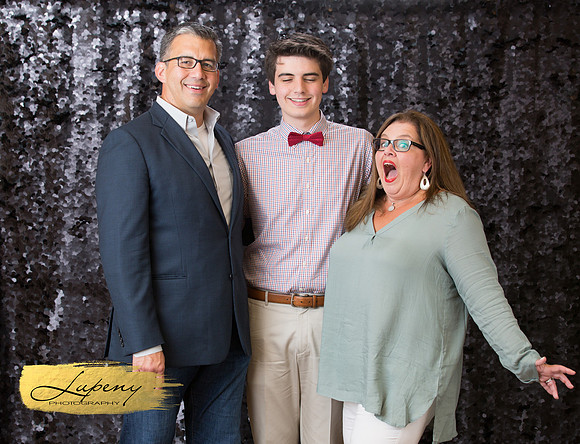 Lupeny Photography-2859