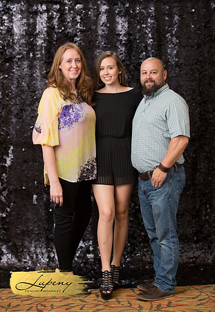 Lupeny Photography-2881