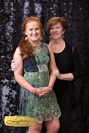 Lupeny Photography-2894