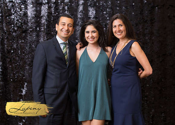Lupeny Photography-2900