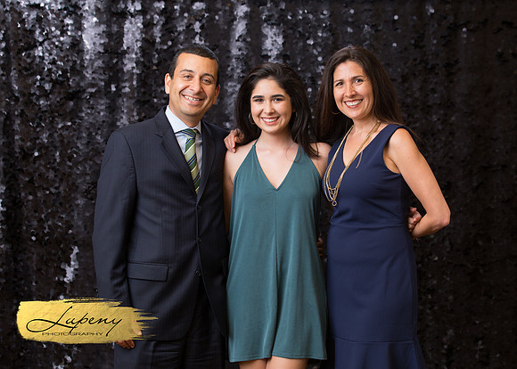 Lupeny Photography-2901