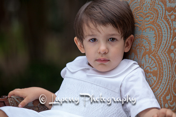 © Lupenyphotography -72