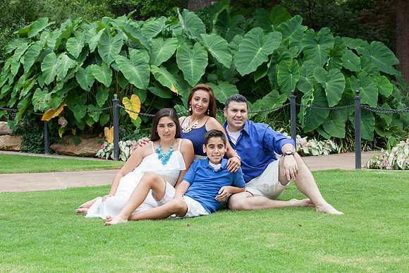 Lupeny Photography (120 of 128)