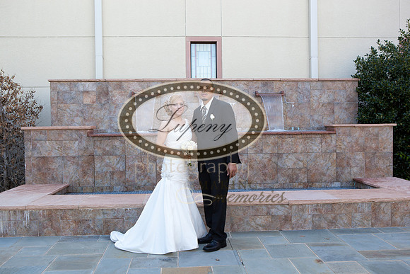 © Lupenyphotography -106
