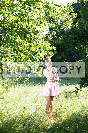 Lupeny Photography-7012