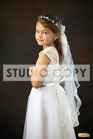 Lupeny photopgraphy-4223
