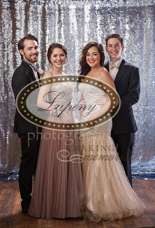 Lupeny Photography (119 of 292)