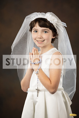 Lupeny photopgraphy-5064