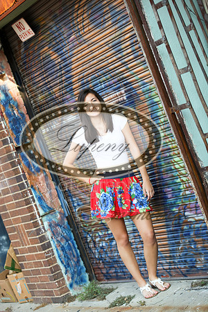 © Lupeny Photography -33
